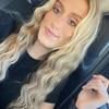 oliviajeannin